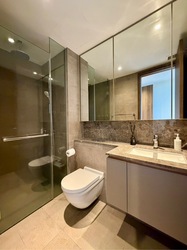 Daintree Residence (D21), Condominium #563495361
